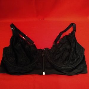 Bra by Pip & Vine